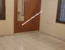 3 BHK Flat for Sale in Old Airport Road