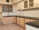 3 BHK Flat for Sale in Old Airport Road