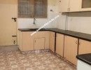 3 BHK Flat for Sale in Old Airport Road