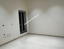 2 BHK Flat for Sale in Selaiyur