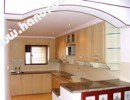 3 BHK Flat for Sale in Valasaravakkam