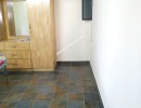 3 BHK Flat for Sale in Cox Town