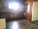 3 BHK Flat for Sale in Cox Town