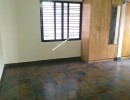 3 BHK Flat for Sale in Cox Town