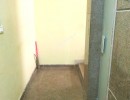 3 BHK Flat for Sale in Cox Town