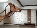 4 BHK Duplex Flat for Rent in New Thippasandra