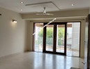 4 BHK Duplex Flat for Rent in New Thippasandra