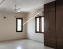 4 BHK Duplex Flat for Rent in New Thippasandra