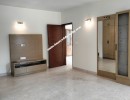 4 BHK Duplex Flat for Rent in New Thippasandra