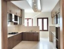 4 BHK Duplex Flat for Rent in New Thippasandra