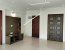 4 BHK Duplex Flat for Rent in New Thippasandra