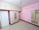 3 BHK Flat for Sale in Kalaignar Karunanidhi nagar