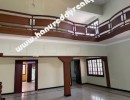 6 BHK Independent House for Sale in Thudiyalur