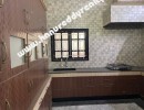 6 BHK Independent House for Sale in Thudiyalur