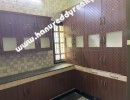 6 BHK Independent House for Sale in Thudiyalur