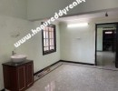 6 BHK Independent House for Sale in Thudiyalur