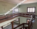 6 BHK Independent House for Sale in Thudiyalur