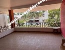 6 BHK Independent House for Sale in Thudiyalur