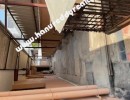 6 BHK Independent House for Sale in Thudiyalur