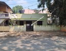 2 BHK Independent House for Sale in Ramanathapuram