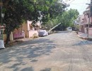 2 BHK Independent House for Sale in Ramanathapuram