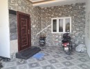 5 BHK Independent House for Sale in Udayamapalayam