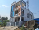 5 BHK Independent House for Sale in Udayamapalayam