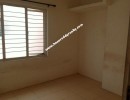 2 BHK Flat for Sale in Vedapatti