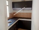 2 BHK Flat for Sale in Vedapatti