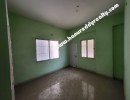 3 BHK Flat for Sale in Marripalem Vuda colony