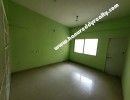 3 BHK Flat for Sale in Marripalem Vuda colony