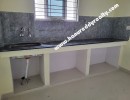 3 BHK Flat for Rent in Kancharapalem