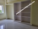 3 BHK Flat for Rent in Kancharapalem