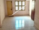 3 BHK Independent House for Sale in Aminjikarai