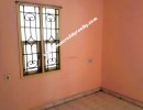 3 BHK Independent House for Sale in Aminjikarai