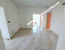 3 BHK Flat for Sale in Perambur