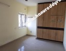 3 BHK Flat for Sale in Vandalur