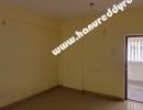 3 BHK Flat for Sale in Vandalur