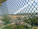 3 BHK Flat for Sale in Vandalur