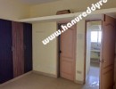 3 BHK Flat for Sale in Vandalur
