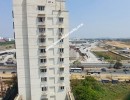 3 BHK Flat for Sale in Vandalur