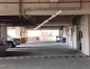 3 BHK Flat for Sale in Vandalur