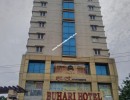 3 BHK Flat for Sale in Vandalur