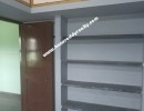 2 BHK Flat for Sale in Velachery