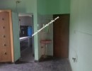 2 BHK Flat for Sale in Velachery