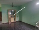 2 BHK Flat for Sale in Velachery