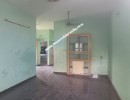 2 BHK Flat for Sale in Velachery