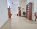 3 BHK Flat for Sale in Karapakkam