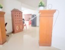 3 BHK Flat for Sale in Karapakkam