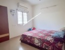 3 BHK Flat for Sale in Karapakkam